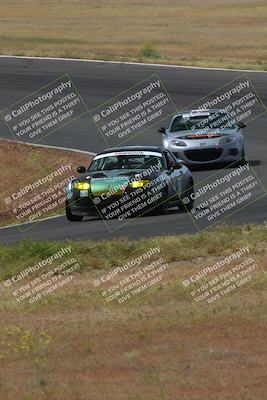 media/May-04-2024-Lucky Dog Racing (Sat) [[d39539b3f3]]/Race Pics/1015am (Turn 2)/